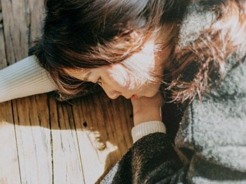 Phụ nữ đừng vội lấy chồng khi chưa có gì trong tay!