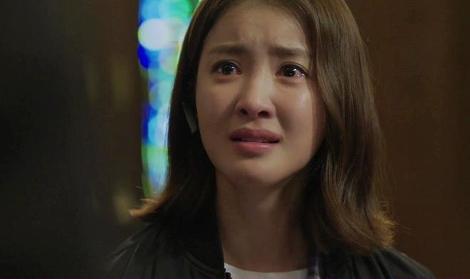 Chồng ngoại tình với gái trẻ, vợ khóc cạn nước mắt ngày đón con riêng của chồng về nuôi-2