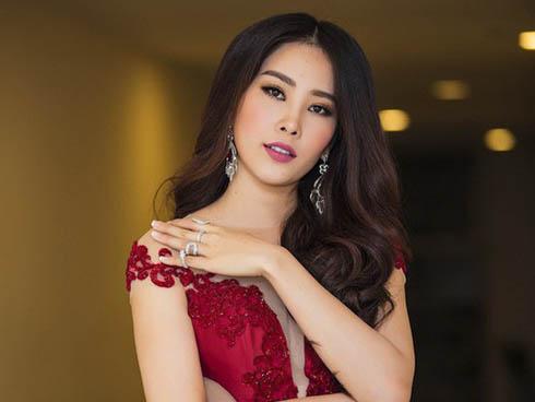 Trường Giang lấy Nhã Phương, bộ ba tình cũ của nam danh hài đồng loạt phản ứng ra sao?-3