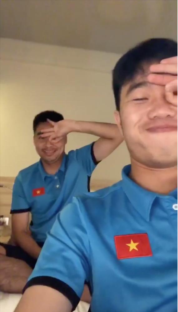 Giải mã trào lưu hack não loạt ngôi sao nổi tiếng và hot face đình đám giới trẻ thời gian qua-3