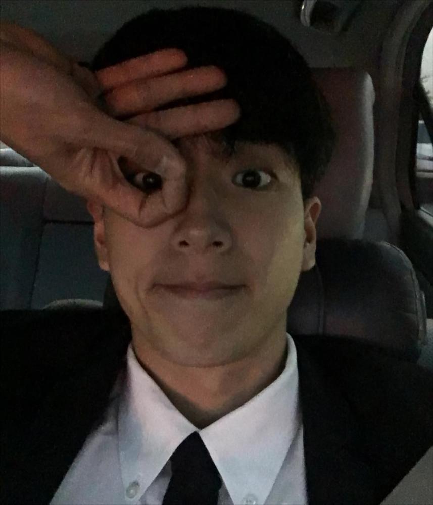 Giải mã trào lưu hack não loạt ngôi sao nổi tiếng và hot face đình đám giới trẻ thời gian qua-6