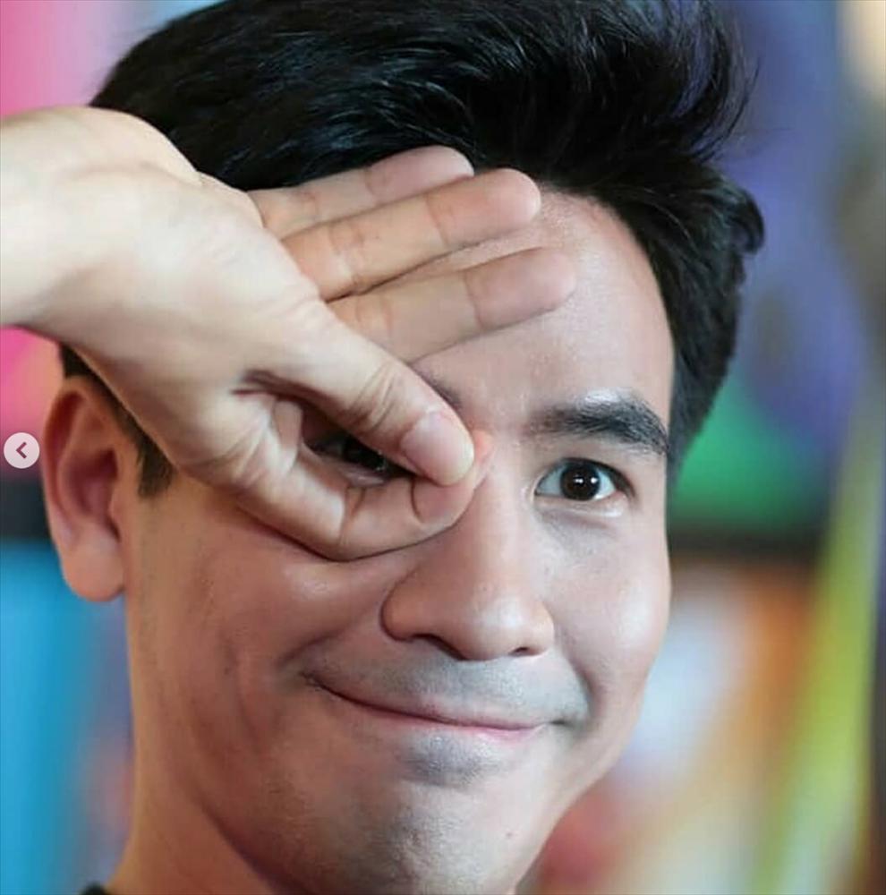 Giải mã trào lưu hack não loạt ngôi sao nổi tiếng và hot face đình đám giới trẻ thời gian qua-7