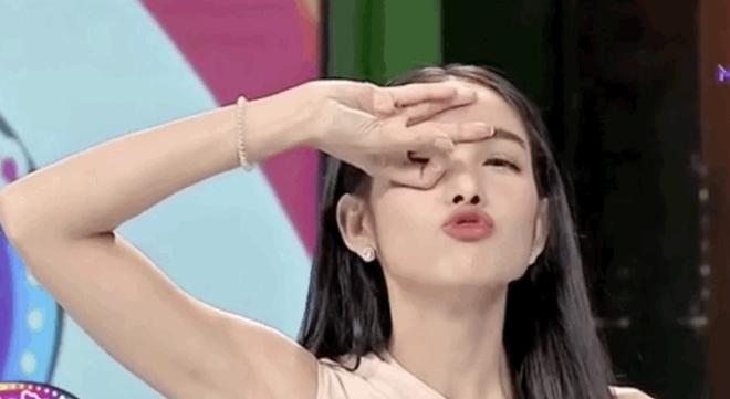 Giải mã trào lưu hack não loạt ngôi sao nổi tiếng và hot face đình đám giới trẻ thời gian qua-8