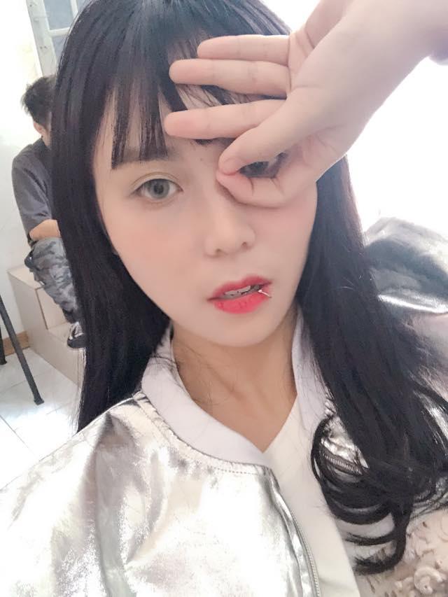 Giải mã trào lưu hack não loạt ngôi sao nổi tiếng và hot face đình đám giới trẻ thời gian qua-4