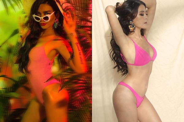 Phạm Anh Khoa bị quý ông Minh Tú rủ rê tập yoga sau scandal tình ái náo loạn showbiz-2