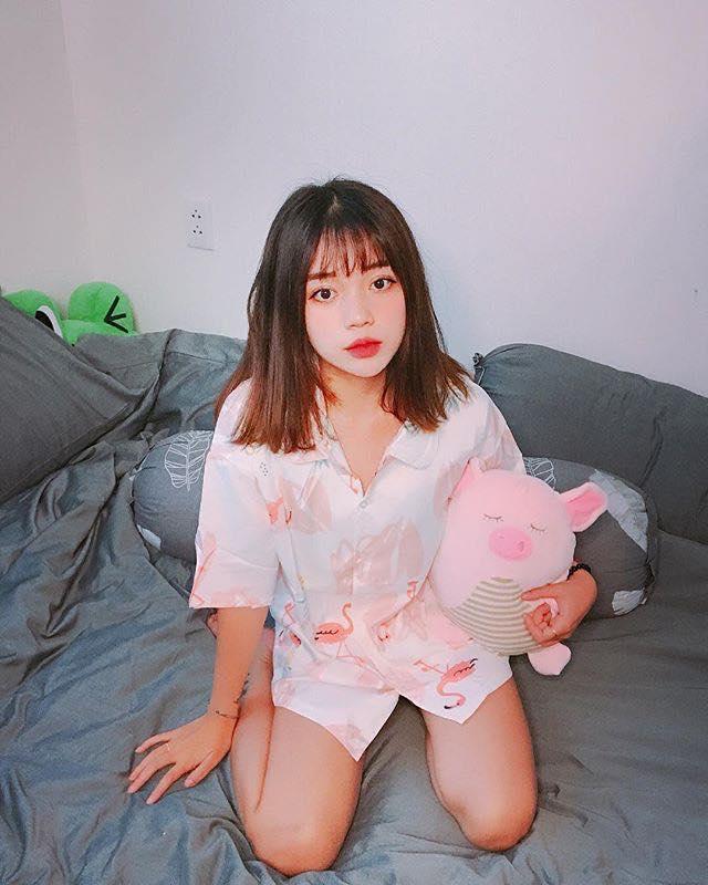 Phạm Anh Khoa bị quý ông Minh Tú rủ rê tập yoga sau scandal tình ái náo loạn showbiz-7