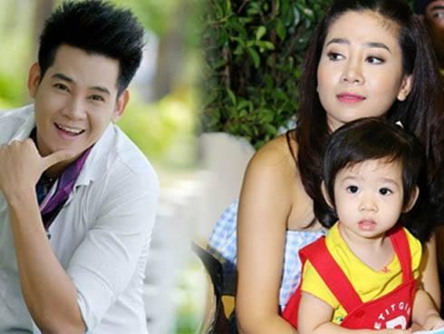 Đâu chỉ có thị phi, showbiz Việt vẫn ấm nồng tình nghệ sĩ khi đồng nghiệp không may vướng hoạn nạn tai ương-9