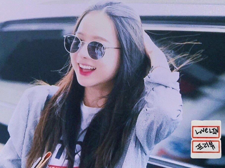 EXID tung teaser MV trở lại, người hâm mộ đồng loạt kêu cứu vì… nóng bỏng quá-7