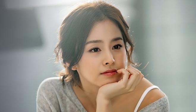 3 con giáp có số mệnh làm quan to, giàu nứt vách trong 3 năm tới-1