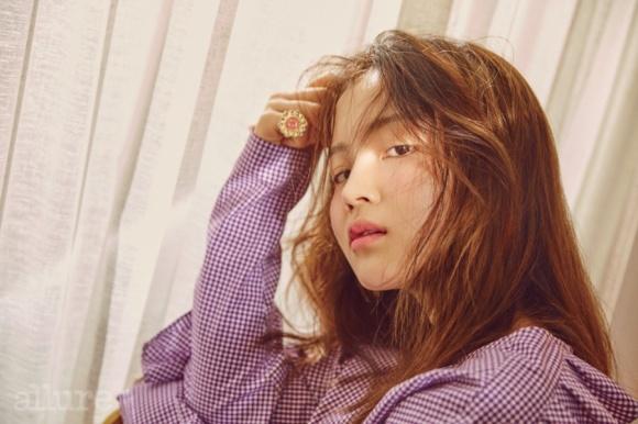 3 con giáp có số mệnh làm quan to, giàu nứt vách trong 3 năm tới-2