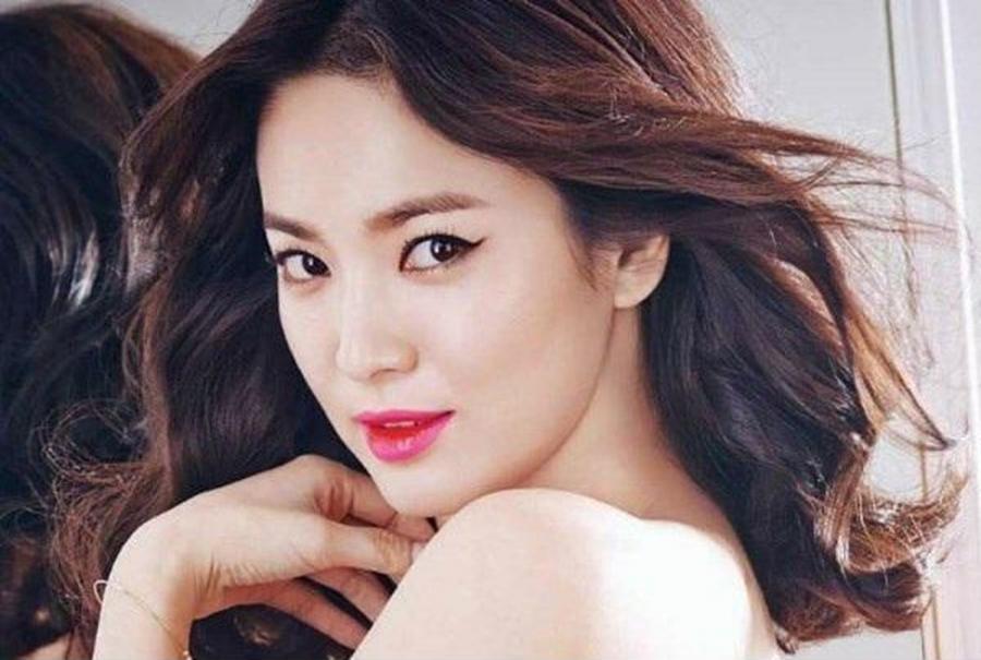 3 con giáp có số mệnh làm quan to, giàu nứt vách trong 3 năm tới-3