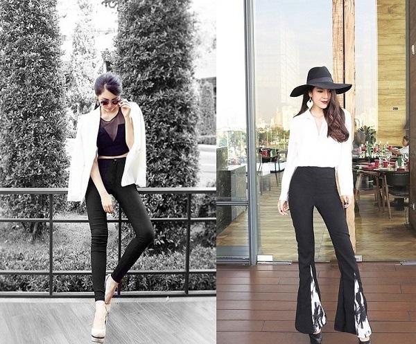 Nghịch cảnh cuộc sống con nhà tài phiệt: Người thừa thông minh sắc sảo, kẻ hết bị miệt thị lại rơi vào vòng lao lý-5