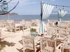 Chẳng phải đi đâu xa, Việt Nam cũng có bar bãi biển lãng mạn như ở trời Tây