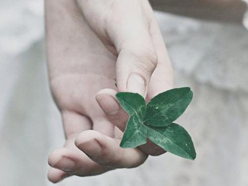 Tuổi Hợi nghi ngờ đối phương ngoại tình, tuổi Tỵ dính họa thị phi ngày 23/8/2018