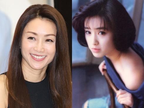 Cuộc sống của ngọc nữ 'Ngôi sao may mắn' sau khi đi tù vì ma túy