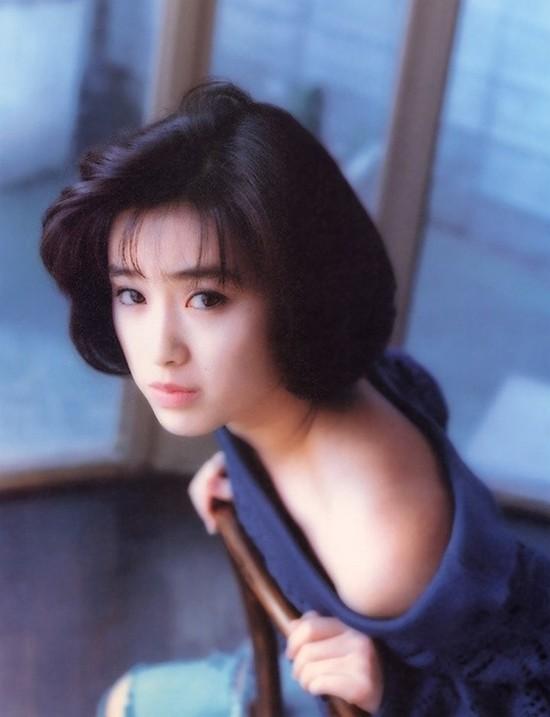 Cuộc sống của ngọc nữ Ngôi sao may mắn sau khi đi tù vì ma túy-2