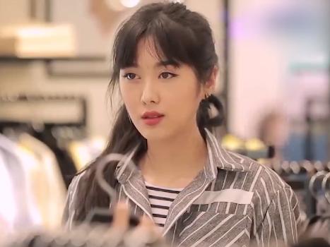 Sau 32 năm, Tây Du Ký đã có phiên bản vũ đạo cực đỉnh-1