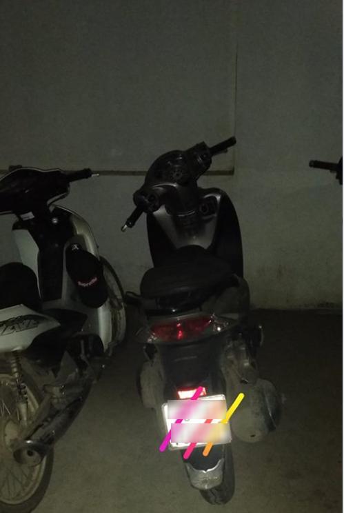 Gặp người yêu cũ trong nhà nghỉ, anh chàng dở khóc dở cười, dân mạng không thương còn chửi sấp mặt-2