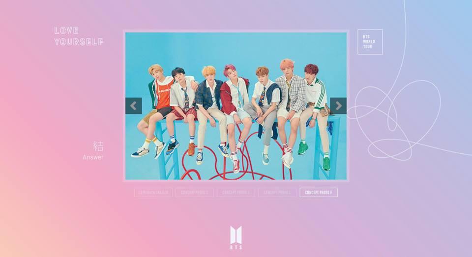 Ác nữ màn ảnh Hàn chỉ trích truyền thông khi tung tin đồn cô kết hôn-6