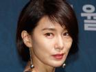 'Ác nữ màn ảnh Hàn' chỉ trích truyền thông khi tung tin đồn cô kết hôn