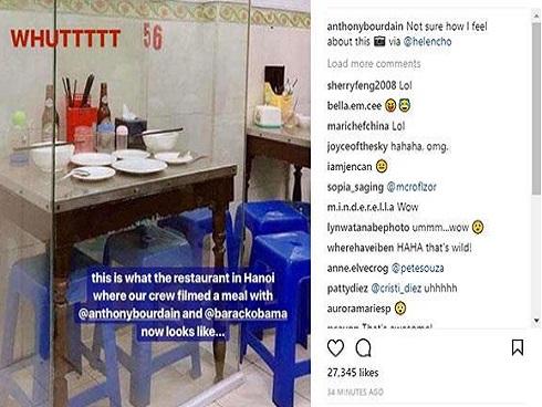 Top chef Võ Hoàng Nhân ra biển tìm cảm hứng món mới-6