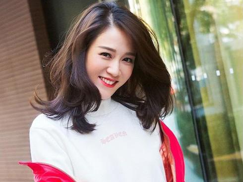 Tuổi Ngọ muôn vàn thị phi, tuổi Hợi tiền lại đầy túi trong ngày 24/8/2018-6