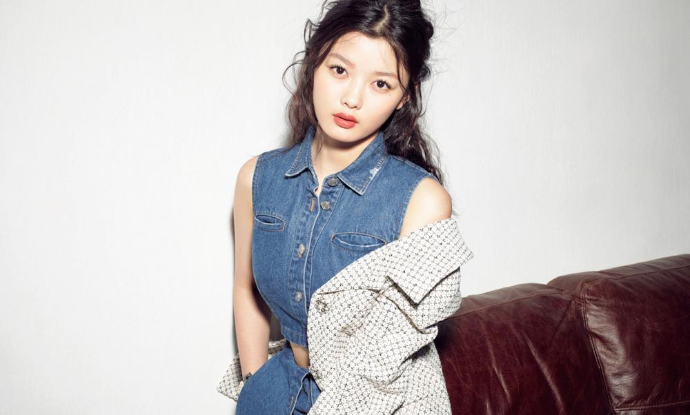 3 con giáp tiền đầy túi, quyền lực đầy người khiến ai ai cũng phải ghen tị-2