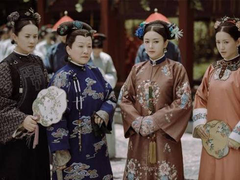 Đạt 10 tỷ view, ‘Diên Hi công lược 2’ chuẩn bị khởi quay với tên gọi ‘Diên Hi kỷ sự’?