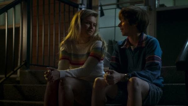 Nhan sắc mỹ nhân phim kinh dị hứa hẹn thiêu rụi rạp Việt tháng 9-1