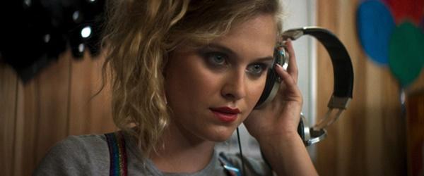 Nhan sắc mỹ nhân phim kinh dị hứa hẹn thiêu rụi rạp Việt tháng 9-2