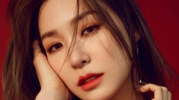 Xót xa trước hình ảnh thành viên SNSD gầy gò, tiều tụy như que tăm khi hoạt động solo tại Mỹ-1