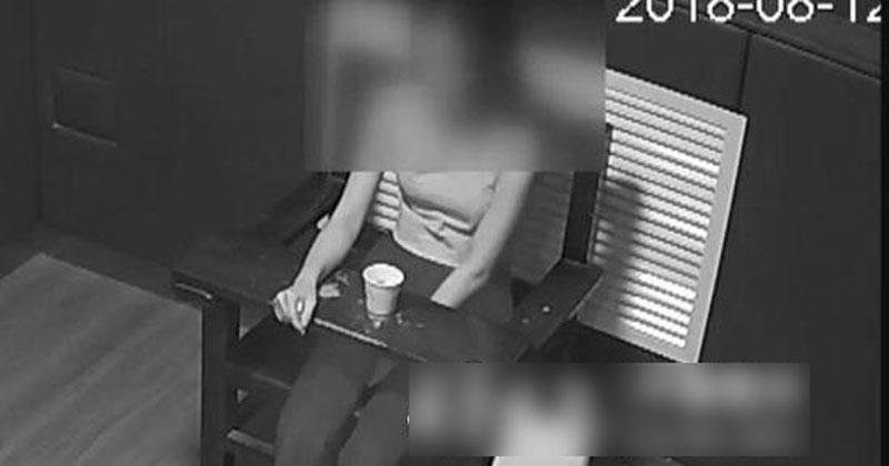 Làm quen với gái lạ trên đường công tác, nam thanh niên mất điện thoại và đồng hồ trị giá 470 triệu đồng-1