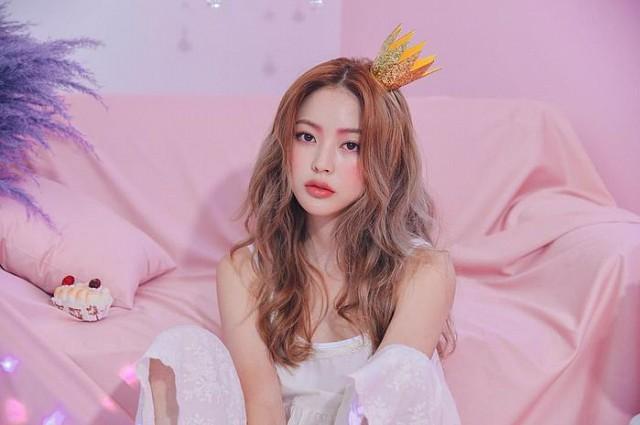 Top 3 con giáp nữ vận đỏ rực rỡ, may mắn ngút trời, tiền bạc chất đống vào 3 tháng cuối năm 2018-2