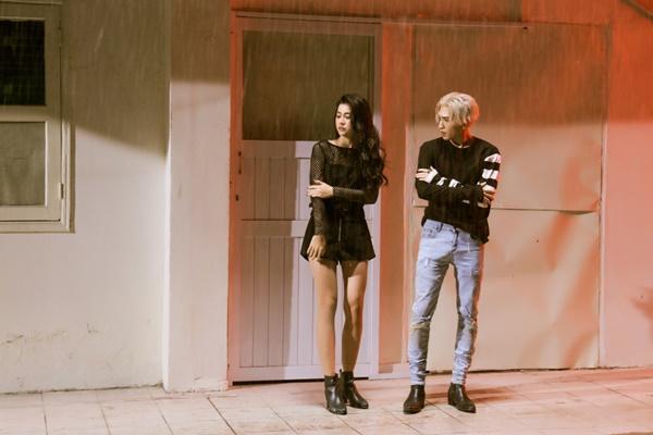 Uni5 bất ngờ với trí tưởng tượng đậm chất ‘đam mỹ’ của các fans, Will tung ca khúc song ngữ Việt - Hàn-2