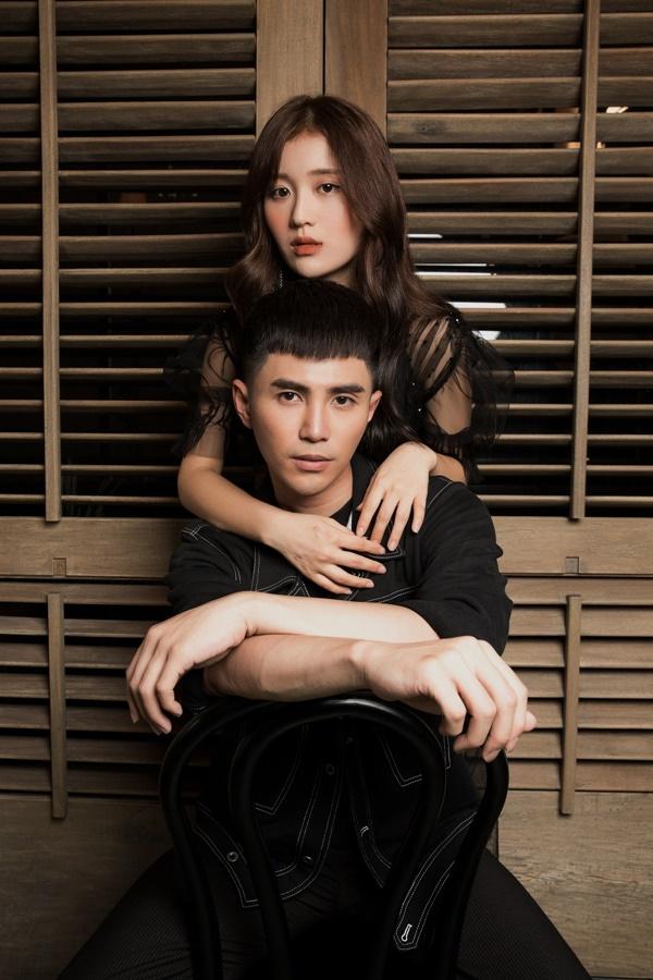 Uni5 bất ngờ với trí tưởng tượng đậm chất ‘đam mỹ’ của các fans, Will tung ca khúc song ngữ Việt - Hàn-6