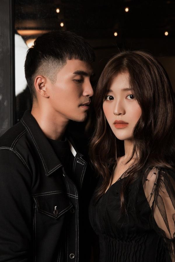 Uni5 bất ngờ với trí tưởng tượng đậm chất ‘đam mỹ’ của các fans, Will tung ca khúc song ngữ Việt - Hàn-7