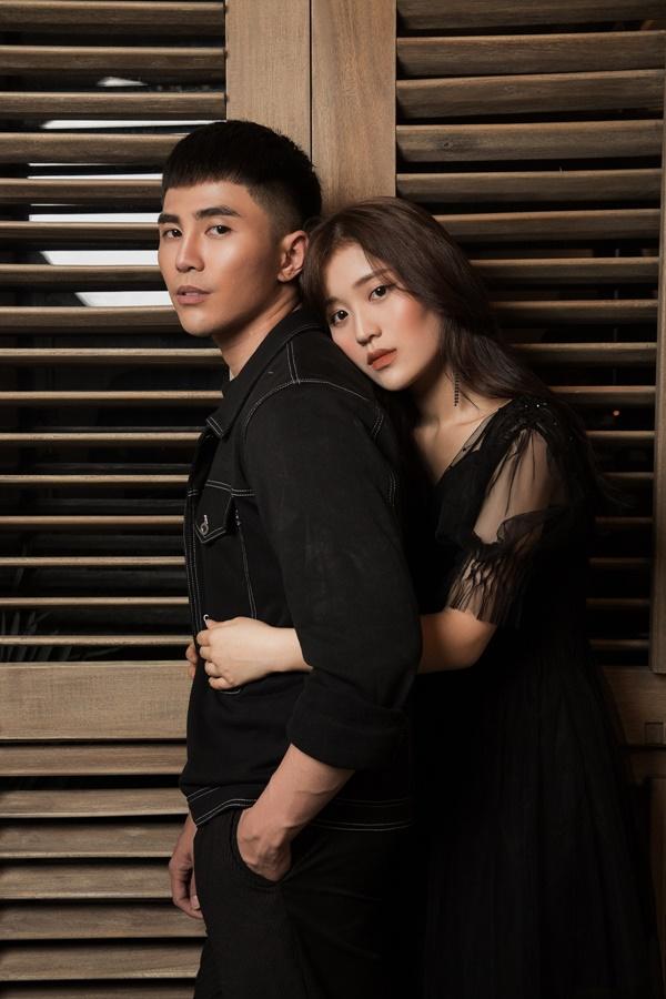 Uni5 bất ngờ với trí tưởng tượng đậm chất ‘đam mỹ’ của các fans, Will tung ca khúc song ngữ Việt - Hàn-8