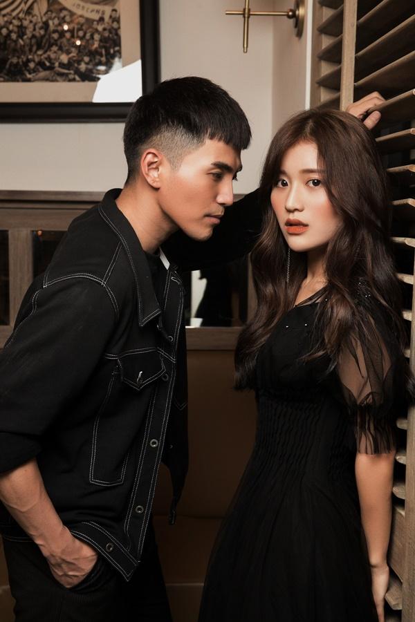 Uni5 bất ngờ với trí tưởng tượng đậm chất ‘đam mỹ’ của các fans, Will tung ca khúc song ngữ Việt - Hàn-9