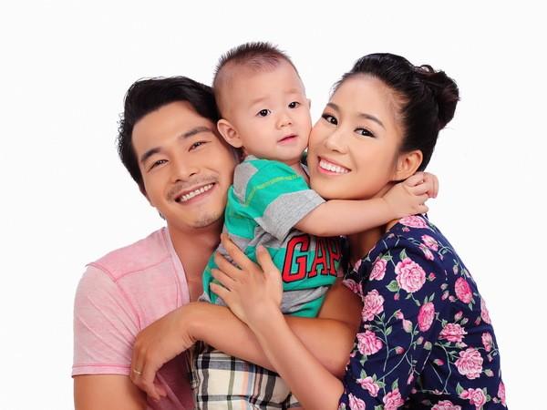 TRÙNG HỢP KHÓ TIN: 3 mỹ nhân Việt tên Phương đều có cuộc đời buồn khổ vì tình trường lắm truân chuyên-4