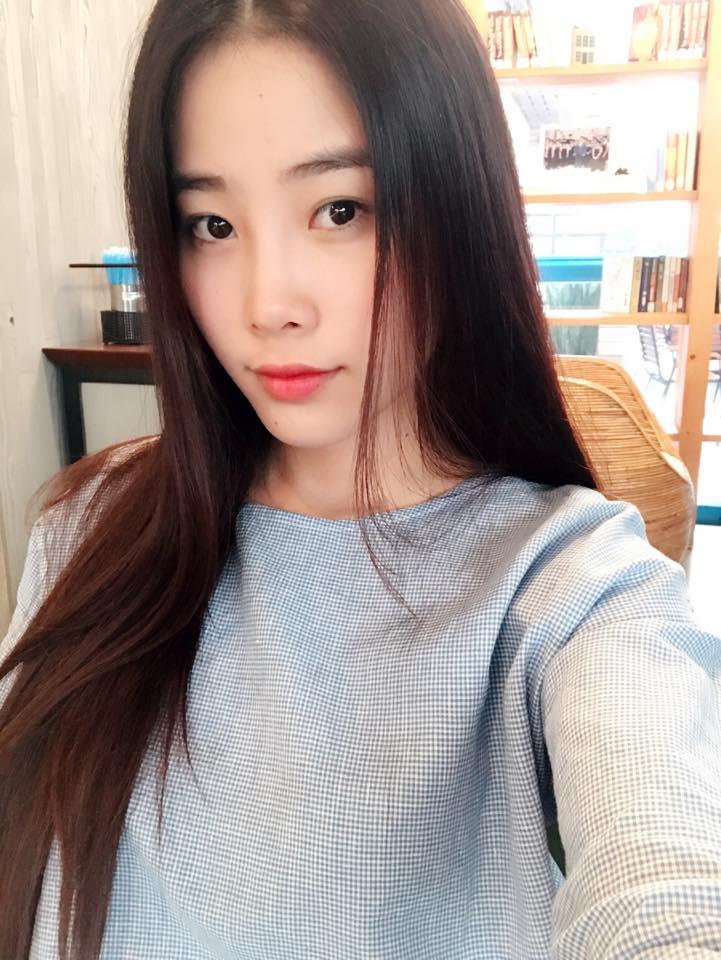 Kiểu tóc mái của Jihyo Twice: Hack mặt nhỏ gọn hơn, giúp cô thành nhan sắc  đáng gờm của Kpop