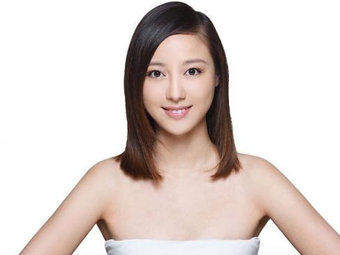 Tuổi Ngọ muôn vàn thị phi, tuổi Hợi tiền lại đầy túi trong ngày 24/8/2018-7