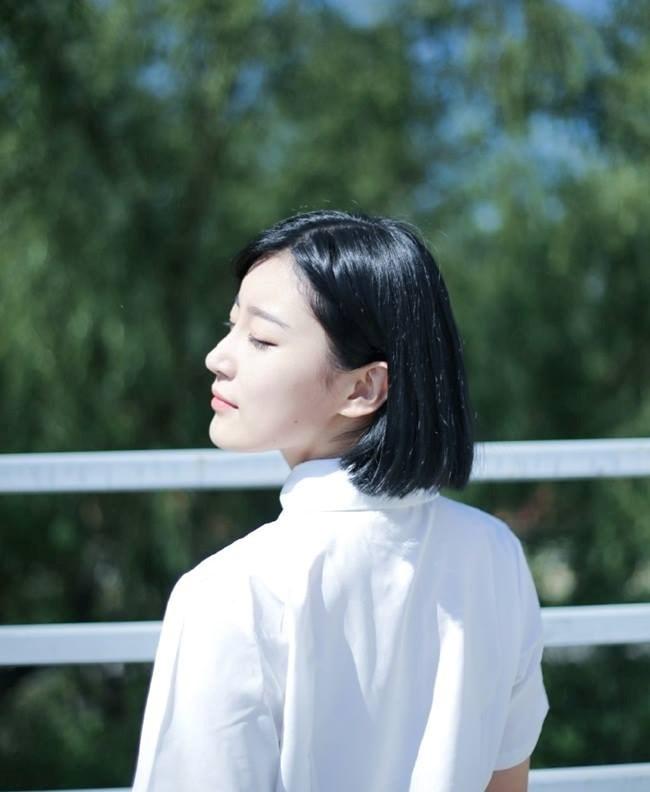 Nhìn tóc mai, đoán được số mệnh phụ nữ giàu sang hay nghèo hèn-2