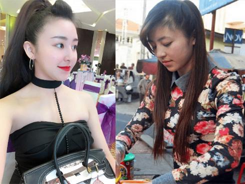 Chia sẻ bất ngờ của hotgirl bánh tráng trộn ở Đà Lạt: Đã ly hôn và có người yêu mới