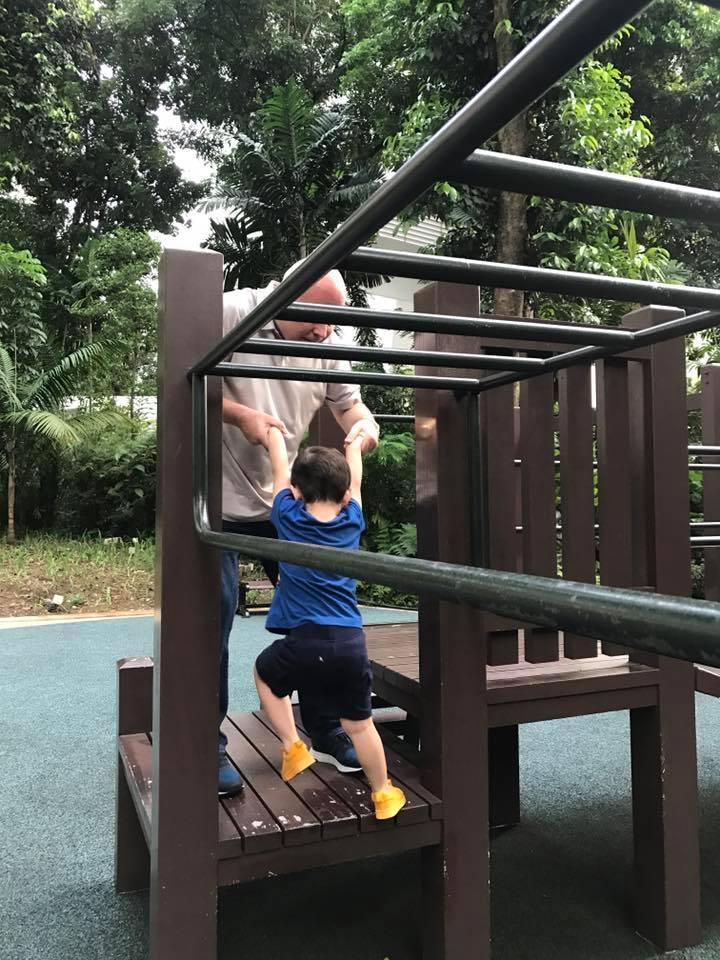 Tận hưởng cuộc sống bà hoàng ở trời tây, Thu Minh kêu trời vì tăng cân mất kiểm soát-10