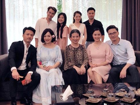 Phim Việt quá lố khi lợi dụng phần ngoại truyện để quảng cáo?-3