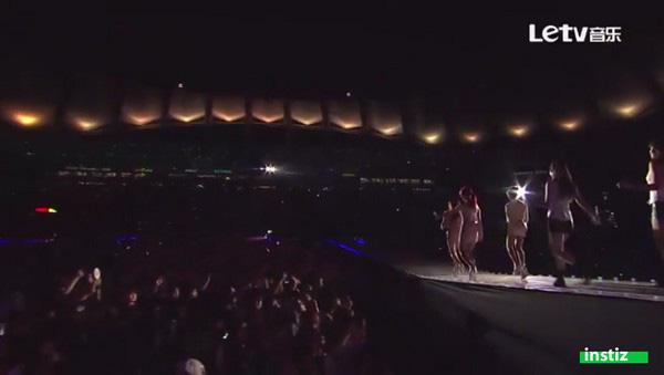 Khắc nghiệt như showbiz Hàn: T-ara và lời nguyền 6 năm trong câm lặng chỉ vì scandal không phải do mình gây ra-7