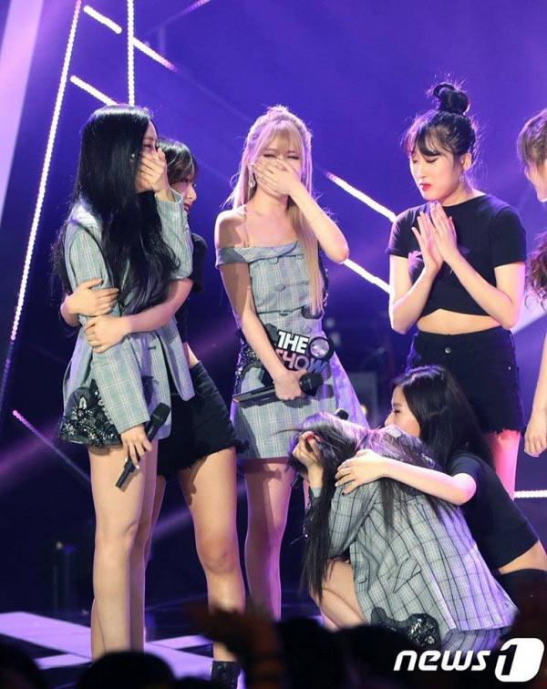 Khắc nghiệt như showbiz Hàn: T-ara và lời nguyền 6 năm trong câm lặng chỉ vì scandal không phải do mình gây ra-10