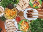 6  món ăn cực ngon, 'nức danh' ở Đà Nẵng bạn không nên bỏ qua