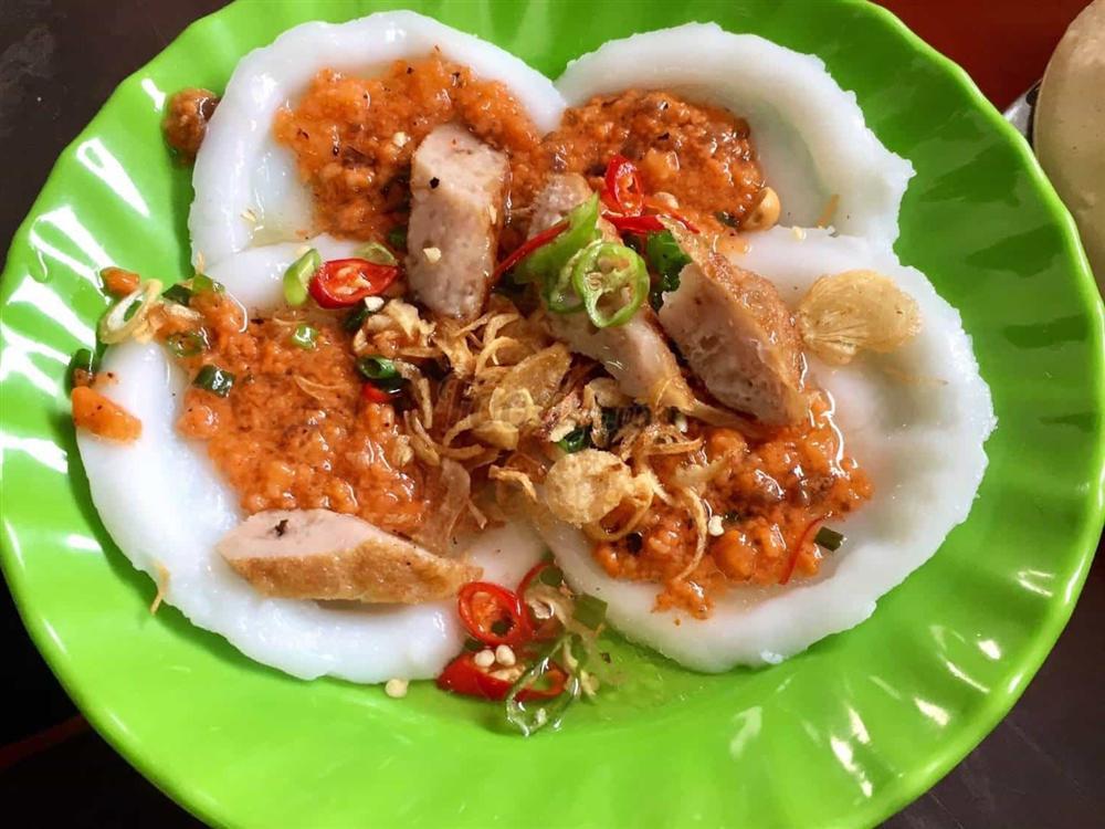 6 món ăn cực ngon, nức danh ở Đà Nẵng bạn không nên bỏ qua-3