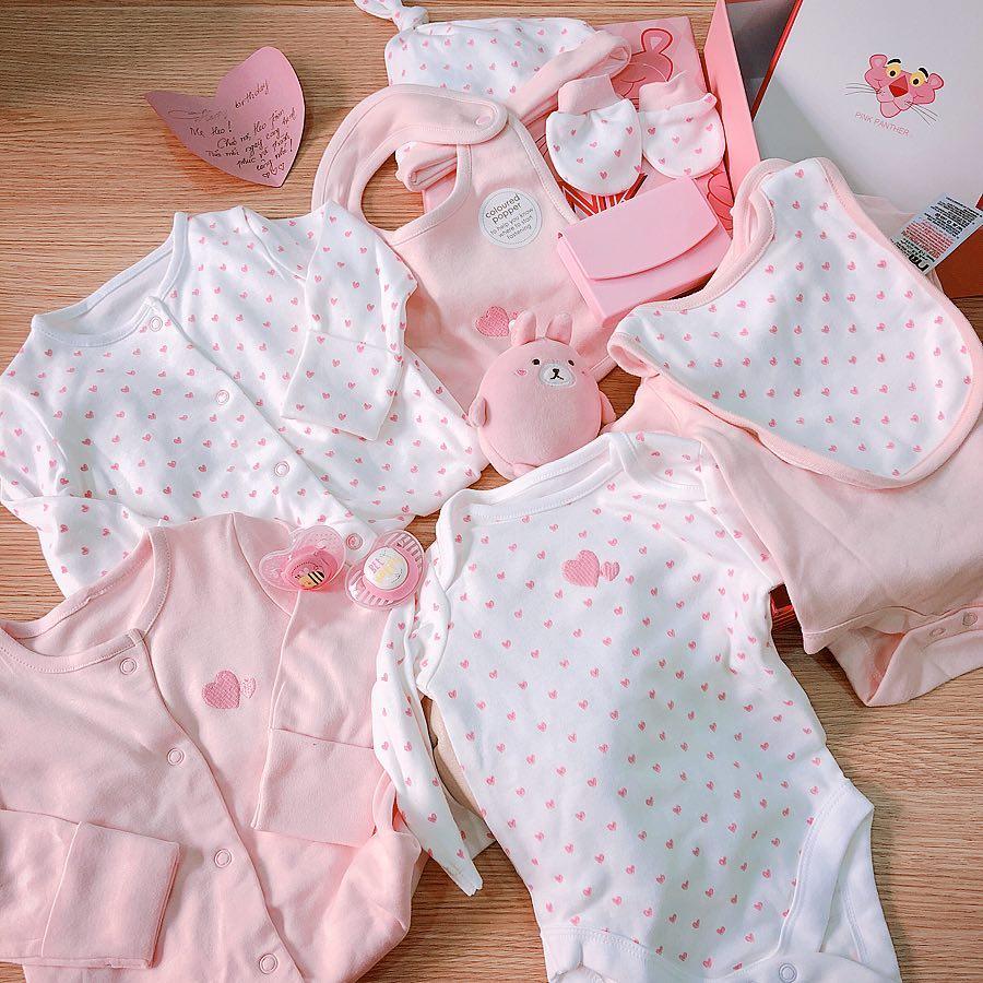 Hồ Quang Hiếu thừa nhận suốt ngày ăn dầm nằm dề với cún cưng-4